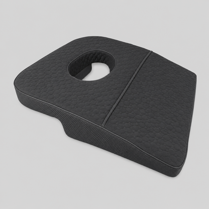Icare Supporta rotator cuff recovery pillow
