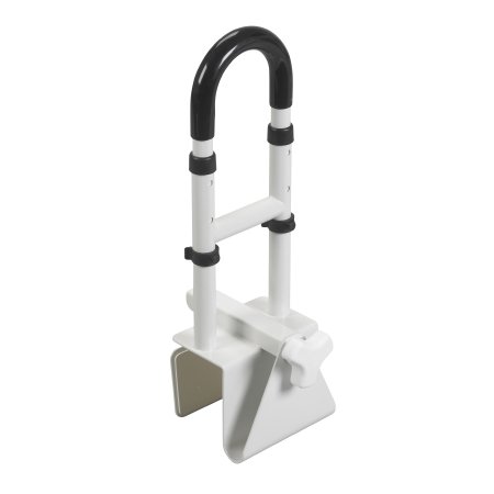 Drive™ Bathtub Grab Bar