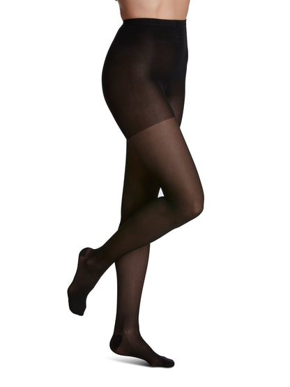 Sigvaris Women's Style Sheer Pantyhose