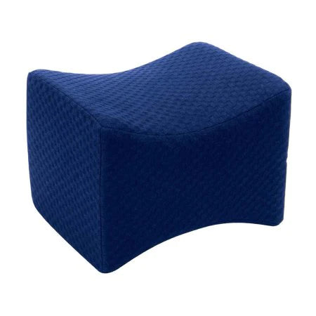 Carex Memory Foam Knee Cushion
