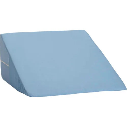 DMI 7" Bed Wedge 24W x 24D x 10H Foam Freestanding