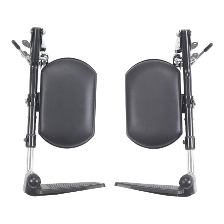 Drive™ Elevating Legrest Power Wheelchair