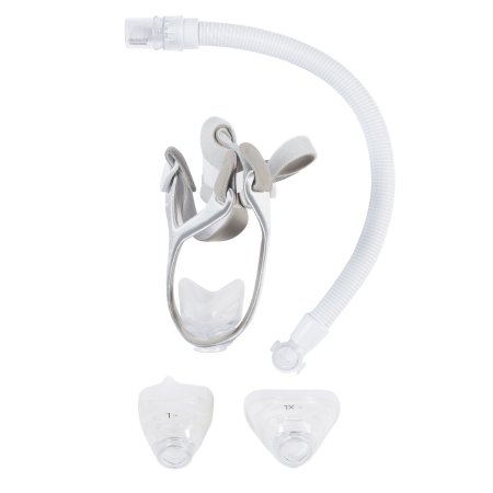 Respironics CPAP Wisp™ Nasal Mask