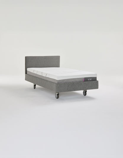 Icare IC100 static partner bed