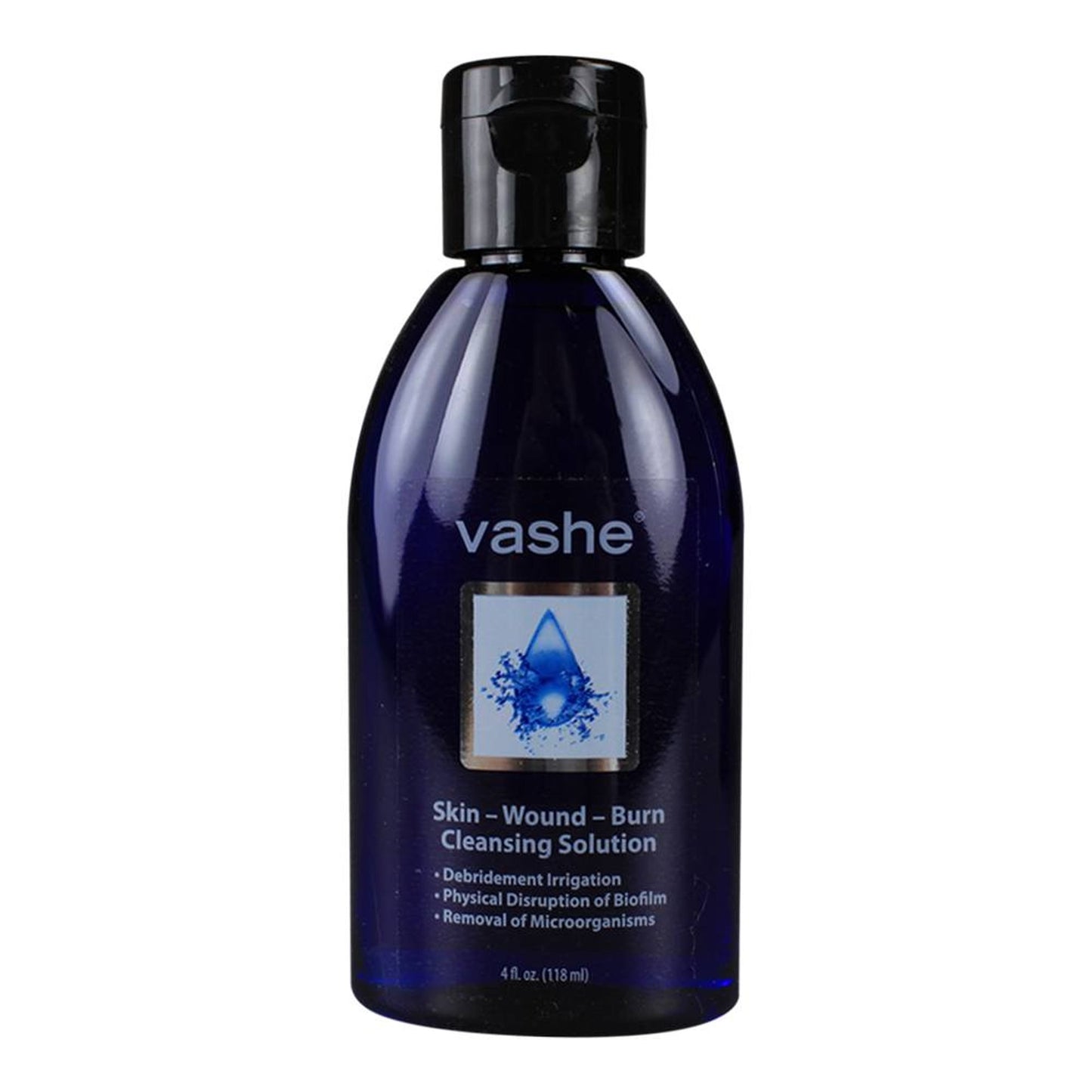 Vashe Wound Solution
