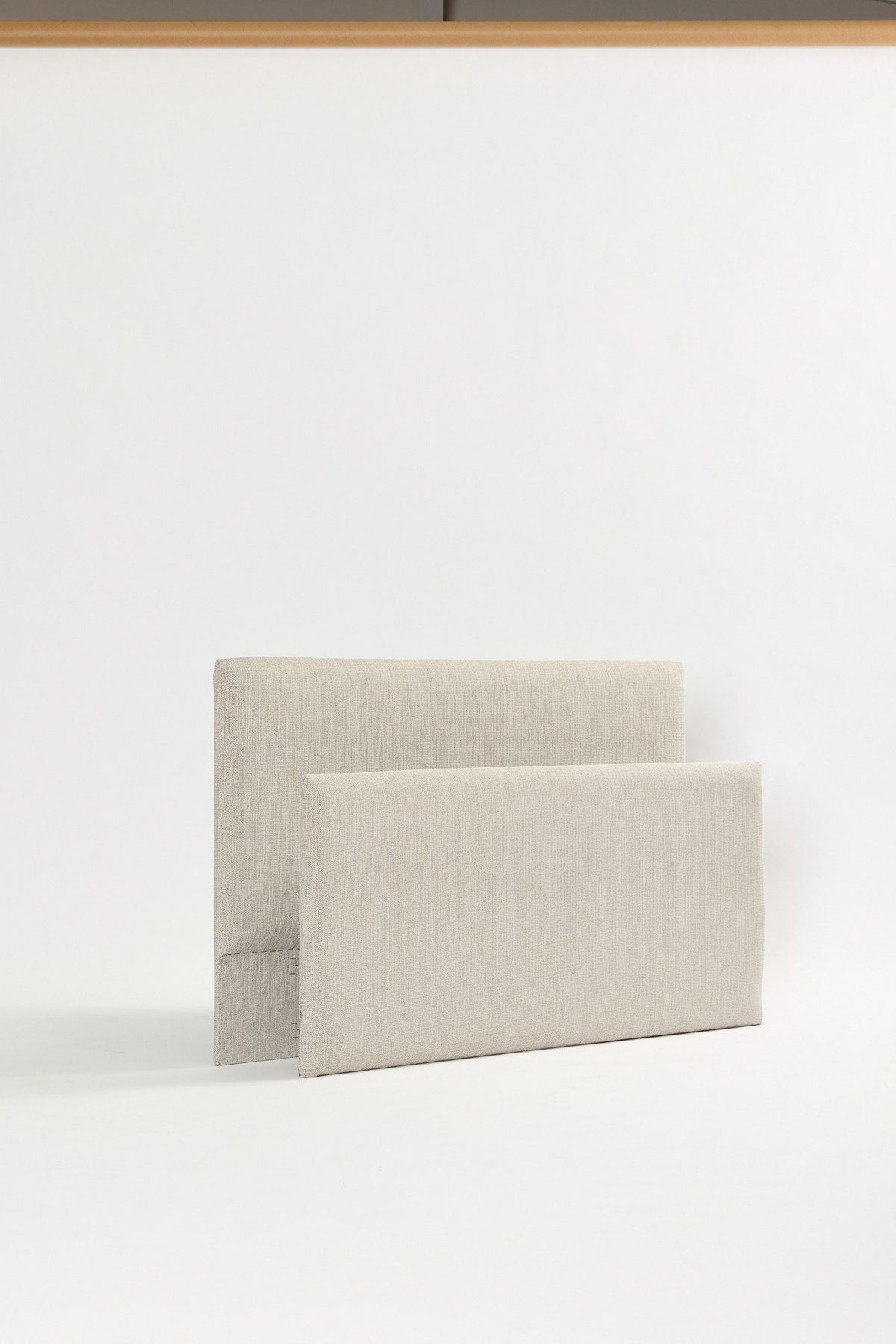 Icare Standard headboard