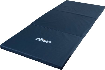 Drive™ Fall Prevention Mat