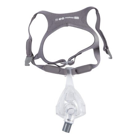 Simplus™ CPAP Mask Kit