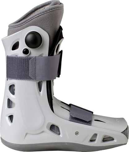 Aircast® Air Walker Boot Short Pneumatic Adult