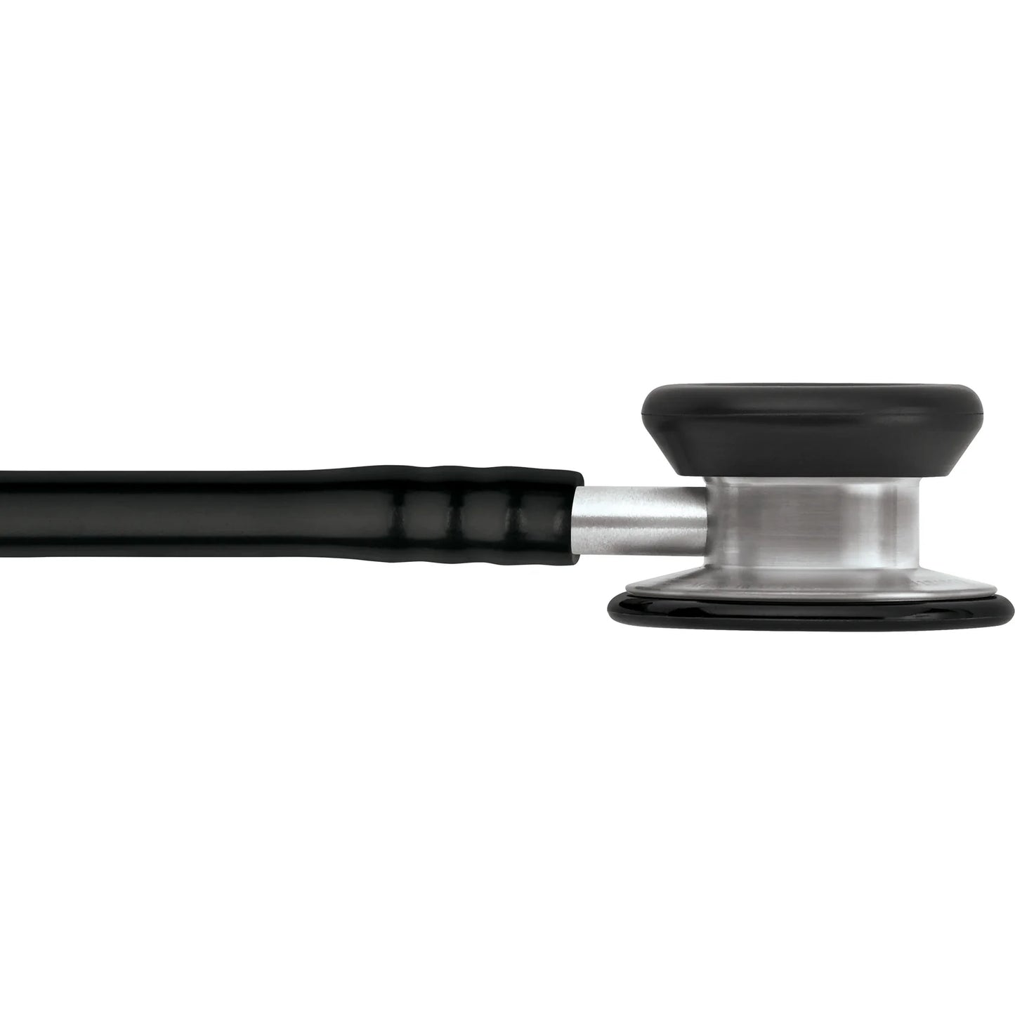 3M™ Littmann® Classic II™ Pediatric Stethoscope