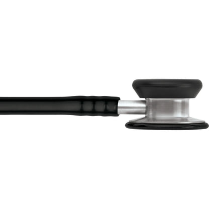 3M™ Littmann® Classic II™ Pediatric Stethoscope