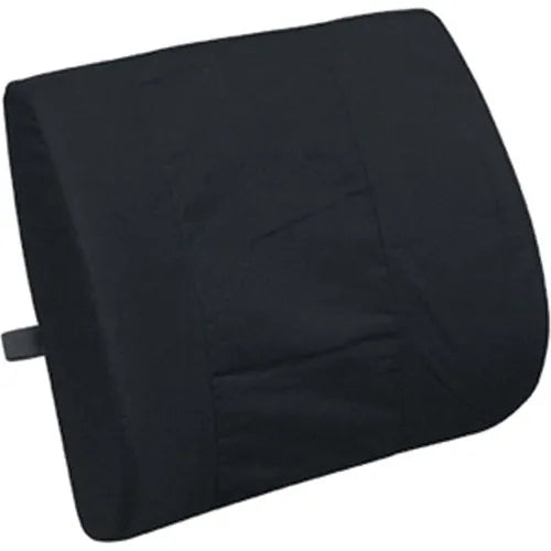 Comfort Products Inc. Lumbar Cushion