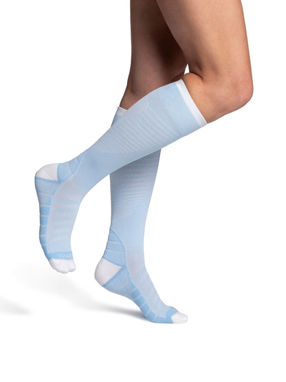 Sigvaris Motion Flow Tech Calf 20-30 mmHg