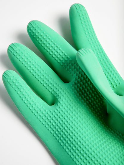 Sigvaris Rubber gloves