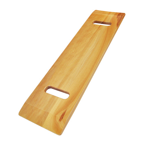 Transfer Board