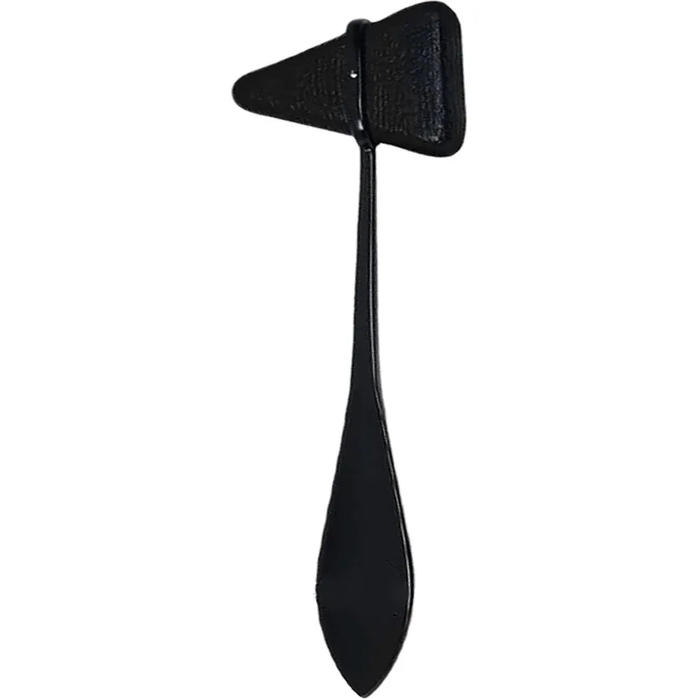 Prestige Medical Taylor Diagnostic Hammer