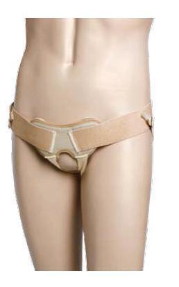 DONJOY Hernia Belt