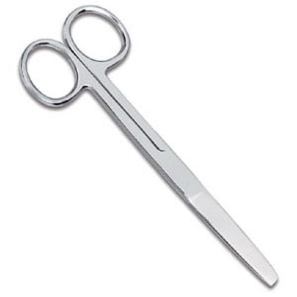 Prestige Medical Dressing Scissors