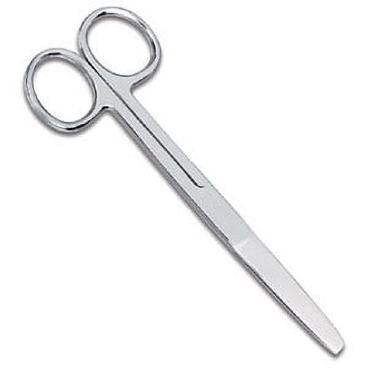 Prestige Medical Dressing Scissors