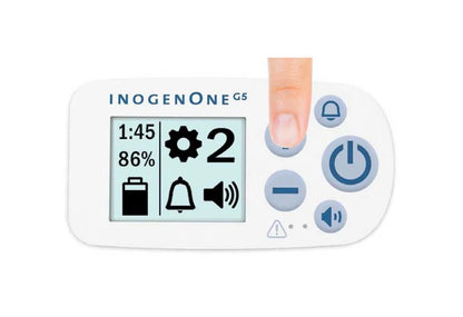 Inogen One G5 System