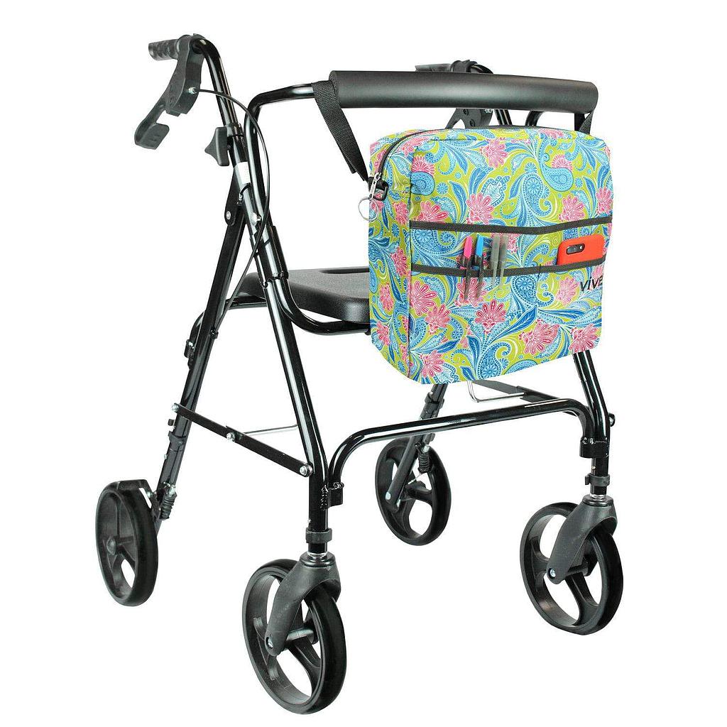 Vive Rollator Bag