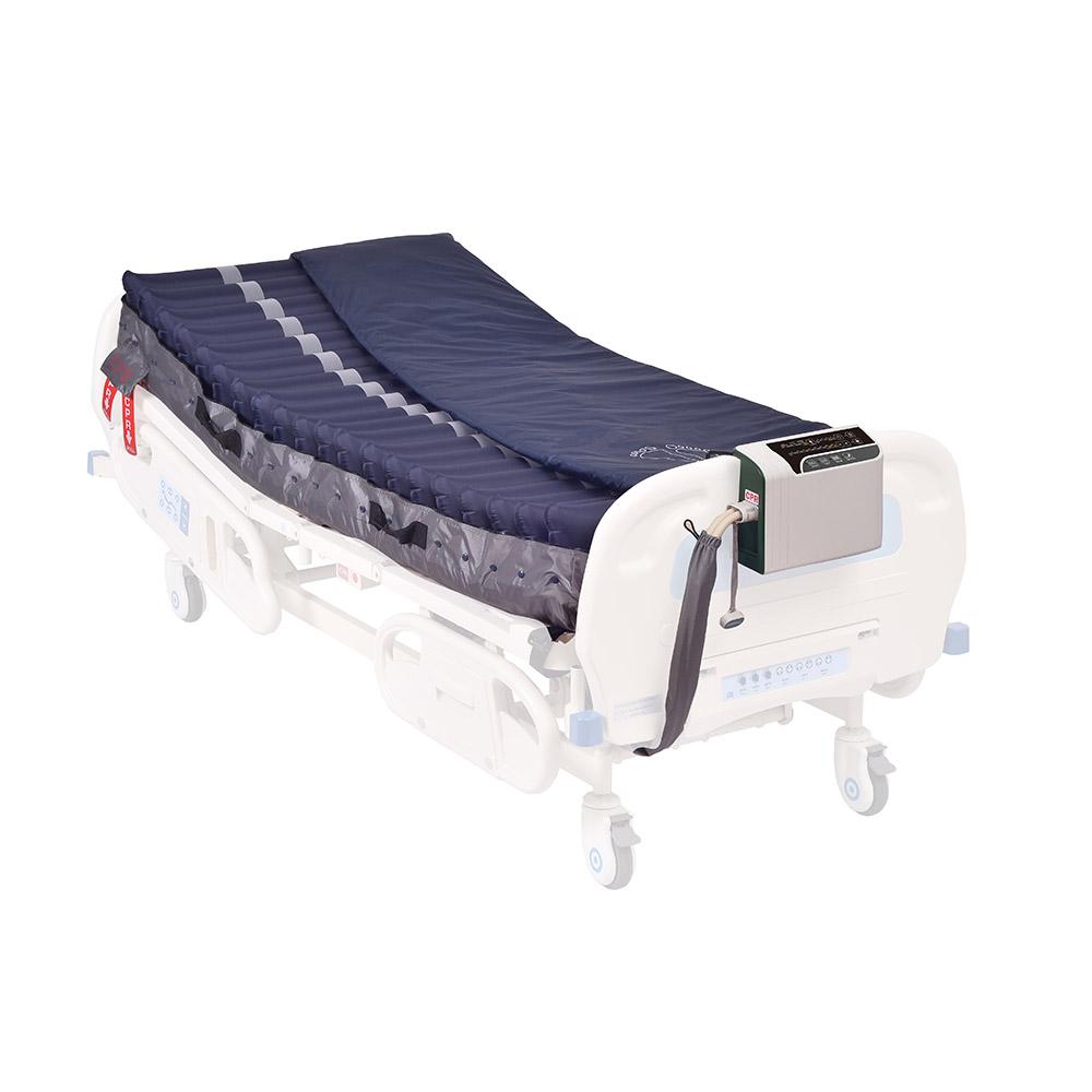 SoftCaire DX (Delux System) Alternating Pressure Mattress