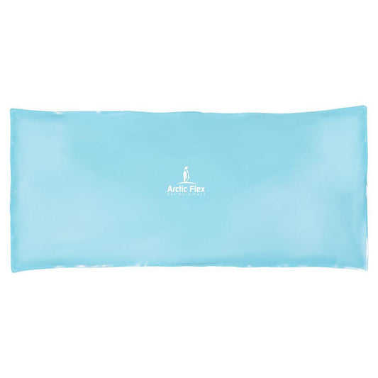 Vive Ice Pack - 11” x 24”
