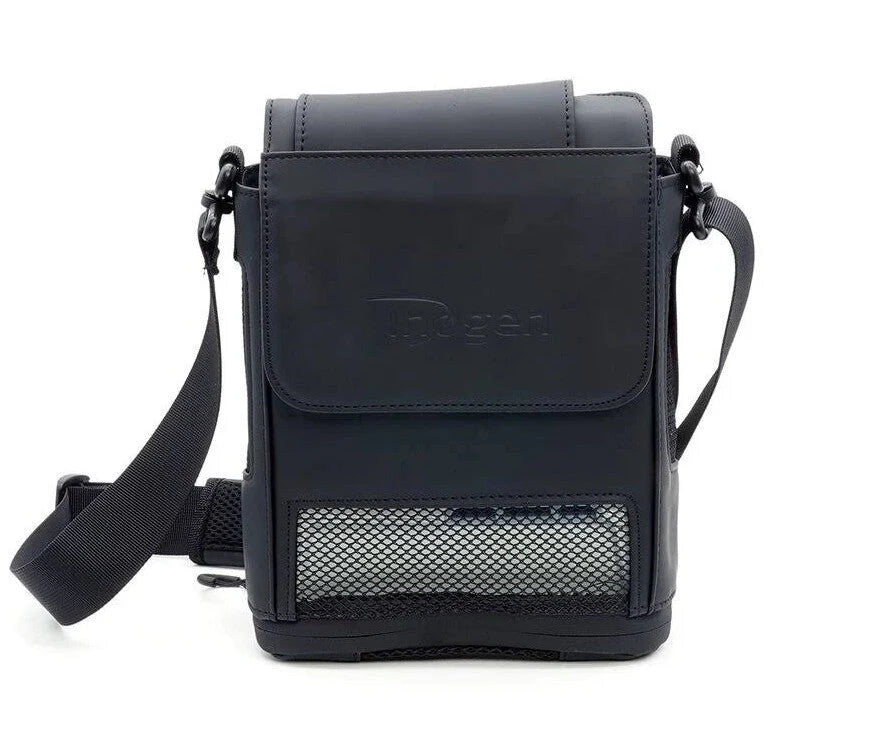 Inogen One G5 System Portable Oxygen Concentrator