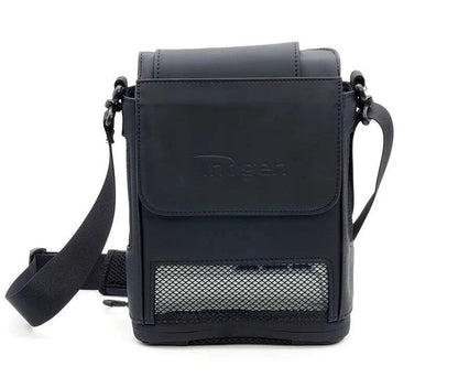 Inogen One G5 System Portable Oxygen Concentrator
