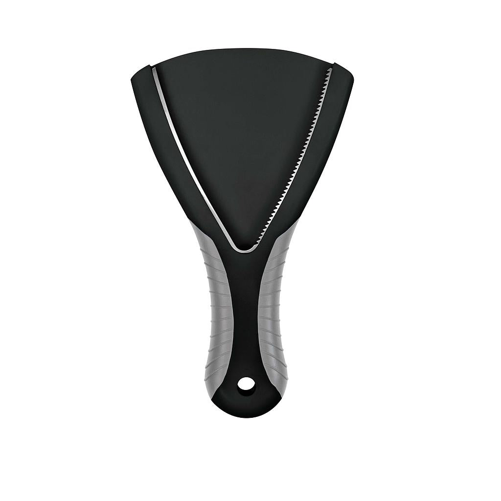 Vive Jar Opener