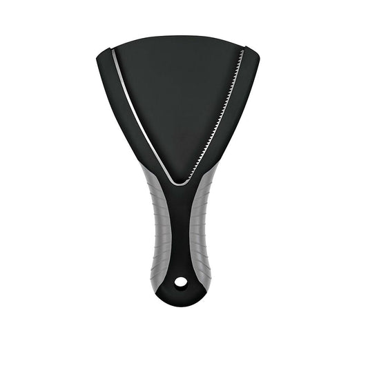 Vive Jar Opener