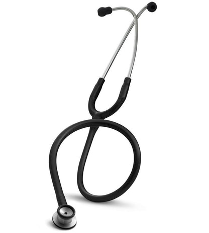 3M™ Littmann® Classic II™ Infant Stethoscope