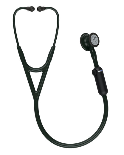 3M™ Littmann® Core Digital Stethoscope