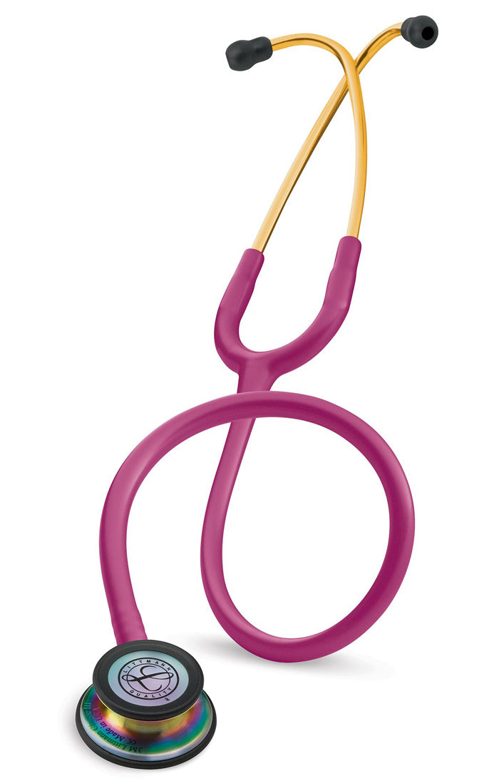 3M™ Littmann® Classic III™ Stethoscope