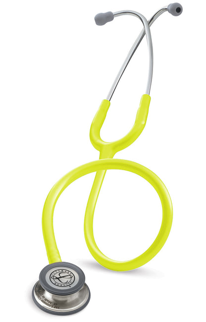 3M™ Littmann® Classic III™ Stethoscope