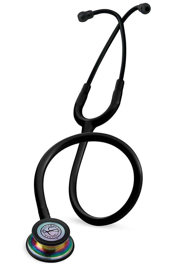 3M™ Littmann® Classic III™ Stethoscope