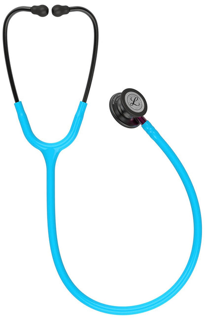 3M™ Littmann® Classic III™ Stethoscope