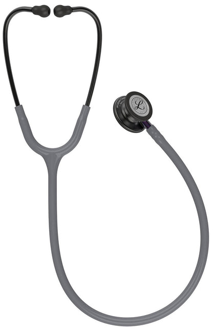 3M™ Littmann® Classic III™ Stethoscope