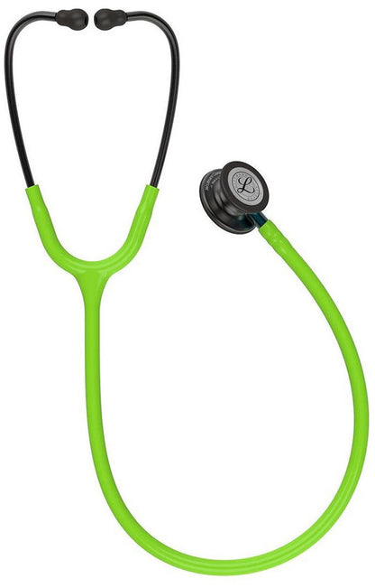 3M™ Littmann® Classic III™ Stethoscope