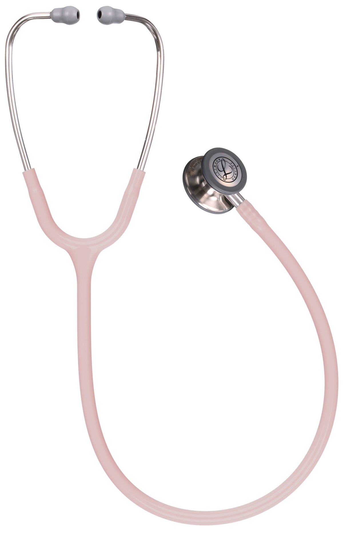 3M™ Littmann® Classic III™ Stethoscope – Americare Medical