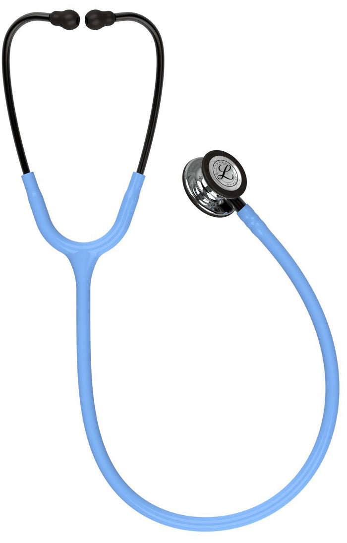 3M™ Littmann® Classic III™ Stethoscope