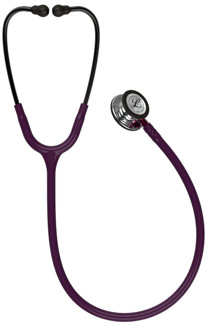 3M™ Littmann® Classic III™ Stethoscope