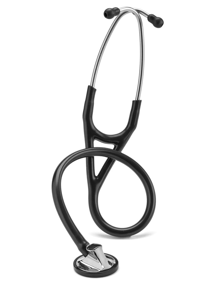 3M™ Littmann® Lightweight II SE Stethoscope