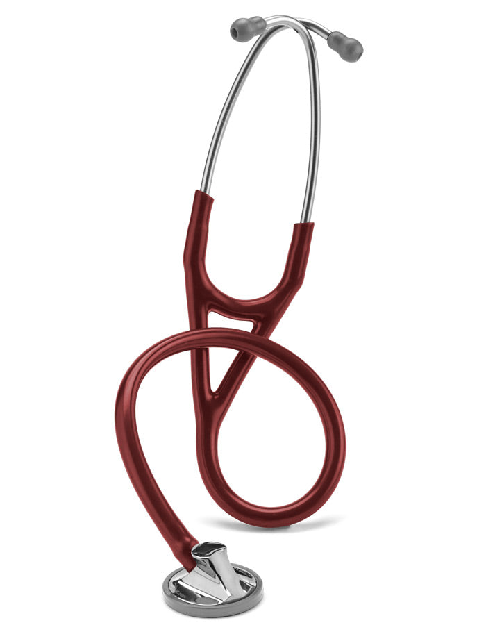 3M™ Littmann® Lightweight II SE Stethoscope