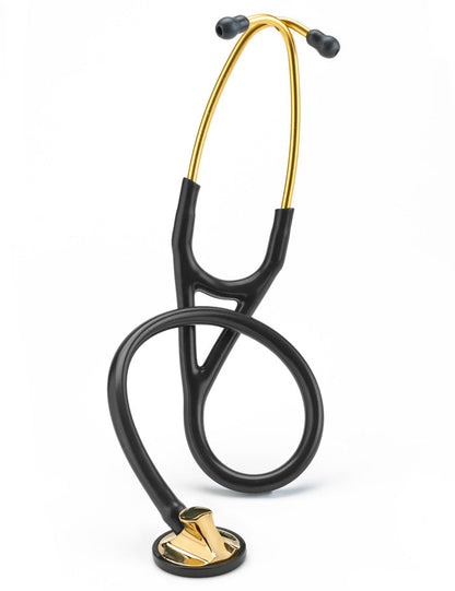 3M™ Littmann® Lightweight II SE Stethoscope