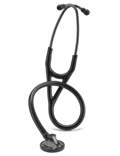 3M™ Littmann® Lightweight II SE Stethoscope