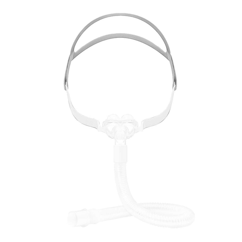 Classic NASAL PILLOWS CPAP Mask Headgear