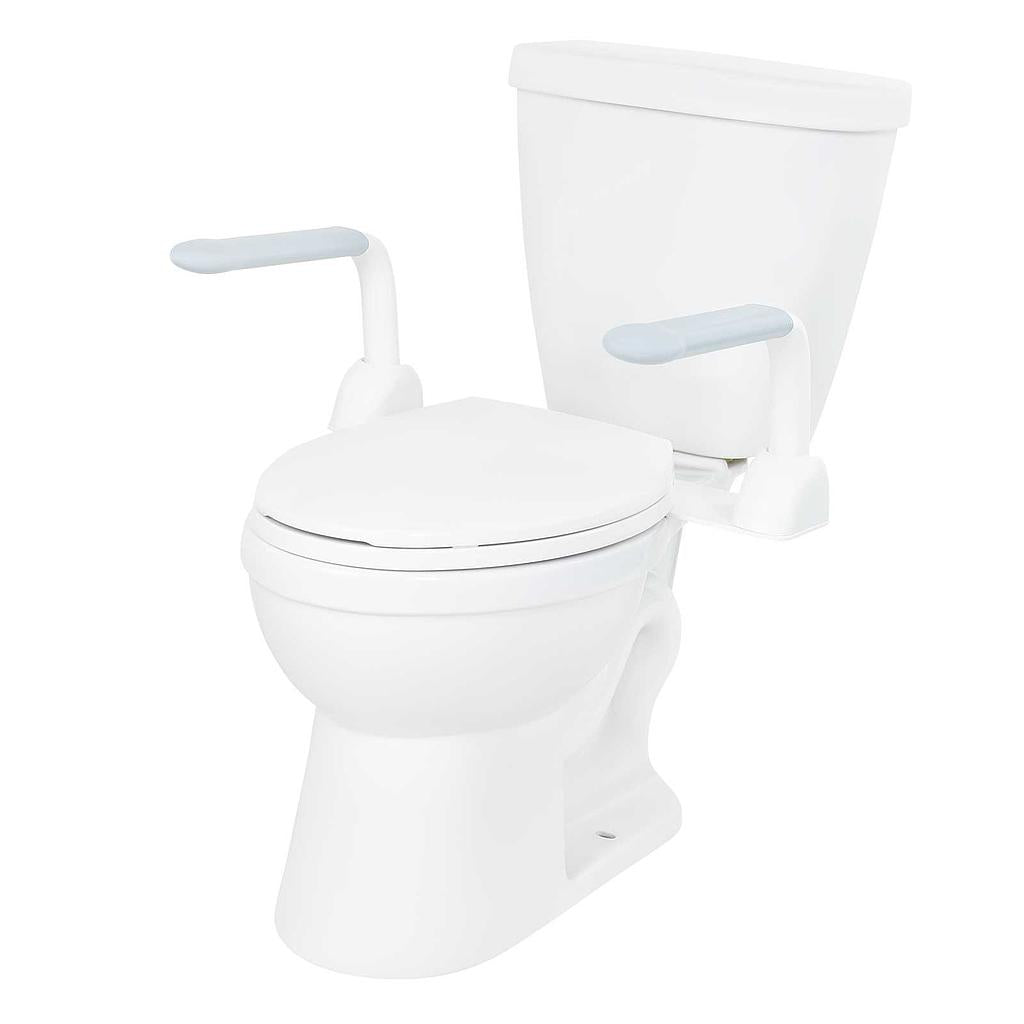 Vive Rise Up Toilet Rail