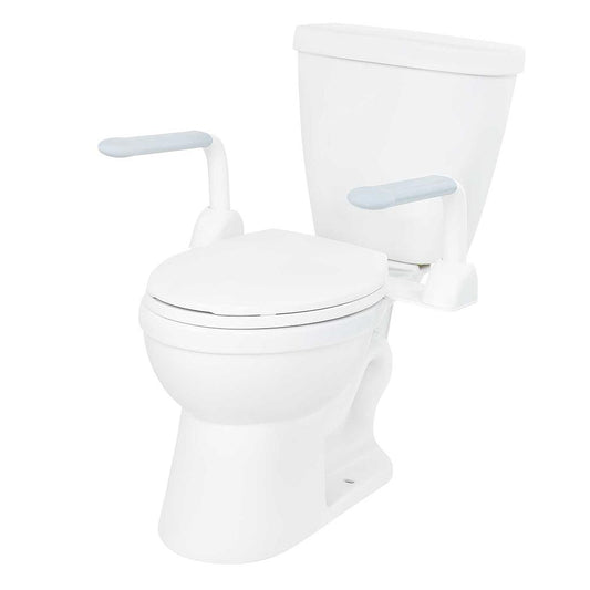 Vive Rise Up Toilet Rail
