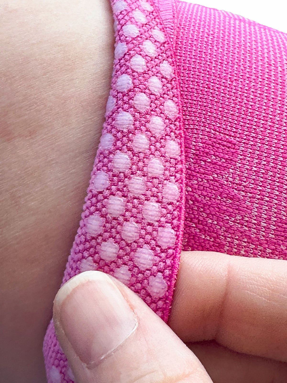 Sigvaris Secure Lite Armsleeve